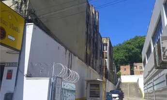 Imagem 4: Prédio inteiro à venda em Azenha - RS