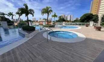 Imagem 4: Parc Victoriapark vitoria76,50m2 liga 9 8 7 4 8 3 1 0 8 Diego9989f oportunidade