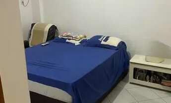 Imagem 4: Apartamento dois quartos sendo uma suíte Riv Fluminense Macaé RJ!