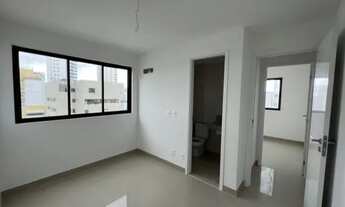 Imagem 3: Jardim das Orquídeas-Boa Viagem