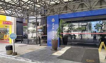 Imagem 7: 1/4 Meireles flat liga 9 8 7 4 8 3 1 0 8 Diego9989f oportunidade tulip inn dliduin