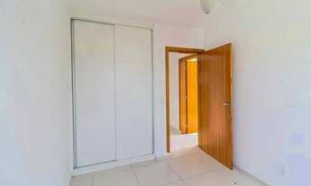 Imagem 2: Coqueiros Apartamento com 3 dormitórios