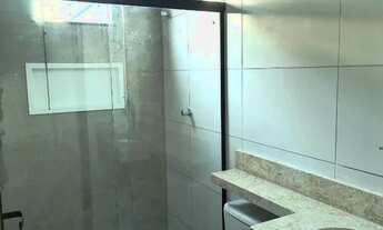 Imagem 6: ( Na Mangabeira, Ainda Mais Top, Maravilhosa e Próximo Av Ayrton Sena