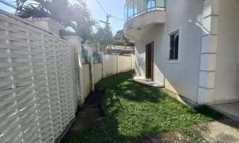 Imagem 2: Casa a venda em Condomínio Fechado Arsenal