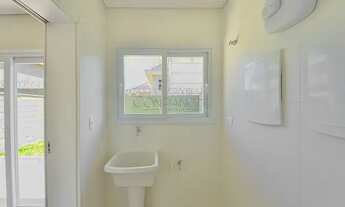 Imagem 4: Sobrado 3 quartos e 1 suíte à venda no Xaxim em Curitiba - PR - Confiancce Imóveis