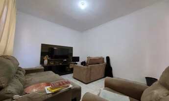 Imagem 2: Casa a venda no Paranoá