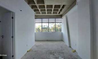 Imagem 2: Salas à venda no Vila da Serra