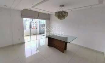 Imagem 7: CASA 4 DORMITORIOS NO BAIRRO ITAGUAÇU