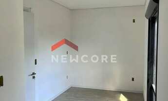 Imagem 7: Casa de condomínio em Rua Pio XII - Bom Retiro - Joinville/SC