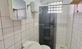 Imagem 6: Kitnet para aluguel, 1 quarto, Camobi - Santa Maria/RS