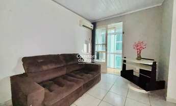 Imagem 3: Apartamento para Venda em Tramandaí, Centro, 2 dormitórios, 1 banheiro