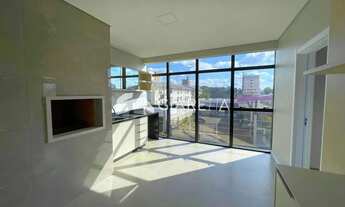 Imagem 7: Apartamento semi mobiliado no EDIFÍCIO VANCOUVER para locação, CENTRO, TOLEDO-PR