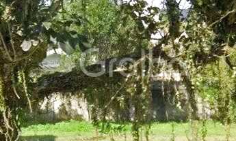 Imagem 7: Terreno de 450m² em Jurerê Internacional