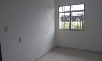 Imagem 6: Vilar dos Teles - Casa 3 Quartos