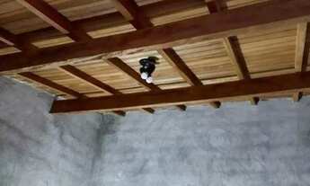 Imagem 5: Terreno à venda Olímpico - São Caetano do Sul - SP