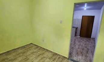 Imagem 5: DG22-OPORTUNIDADE KITNET NO URUGUAI