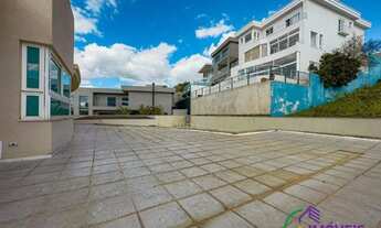 Imagem 3: CASA EM CONDOMÍNIO - ALPHAVILLE - SP