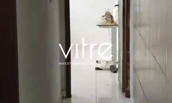 Imagem 5: Casa à venda no bairro Granada em Uberlândia