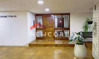 Imagem 4: Apartamento em Rua Demétrio Ribeiro - Centro Histórico - Porto Alegre/RS