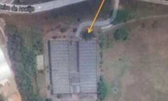 Imagem 2: Terreno à venda, 20.000 m² por R$ 62.000.000 - Parque São Domingos - São Paulo/SP