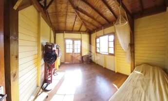 Imagem 7: Casa Residencial 115M² - para Alugar