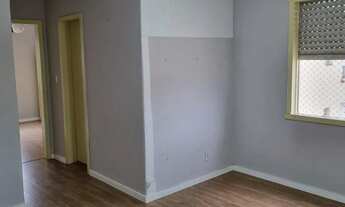 Imagem: Apartamento em Jardim Leopoldina