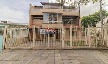 Imagem: ALUGUEL, CASA no Bairro CAVALHADA, PORTO