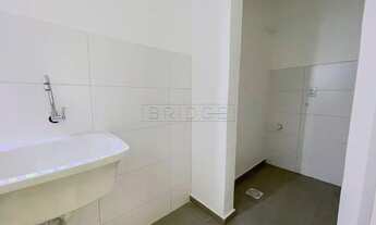 Imagem 6: APARTAMENTO 2 QUARTOS 1 VAGA - RIO BRANCO