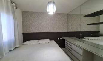 Imagem 3: Alugo ap p Cop Apartamento com 3 dormitórios