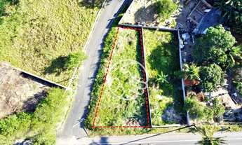 Imagem 2: Terreno à venda em Meaípe, Guarapari - ES