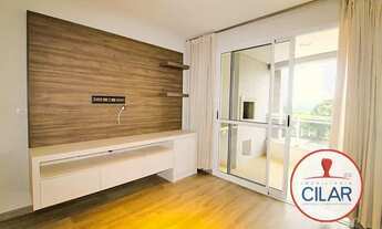 Imagem 7: Imobiliária Cilar Vende Apartamento 2 Quartos no Seminário com 152,89 m², Ref. 100793.001