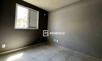 Imagem 7: Apartamento com 2 dormitórios para alugar, 45 m² por R$ 1.700,00/mês - Esperança - Londrin