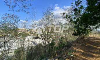 Imagem 5: Lote de aprox. 250,00m² a venda no bairro Monte Cristo