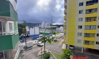 Imagem 6: Excelente Apartamento 2 dormitório(s) em Pagani - Palhoça