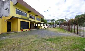 Imagem 4: Loja em Menino Deus