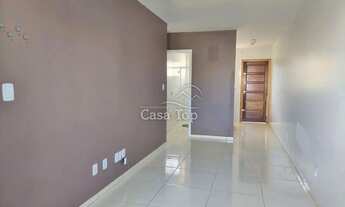 Imagem 3: Casa à venda Jardim Veneza - Uvaranas