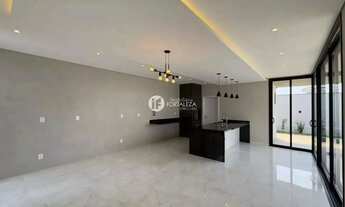 Imagem 5: Térrea para venda tem 202 metros quadrados com 3 quartos em Portal da Amazônia - Rio Branc