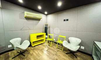 Imagem 6: Prédio à venda, 1071 m² por R$ 11.000.000,00 - Barra da Tijuca - Rio de Janeiro/RJ