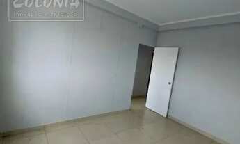 Imagem 4: Conjunto Comercial a venda - Centro, São Bernardo do Campo