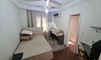 Imagem 5: Sobrado Alto da XV