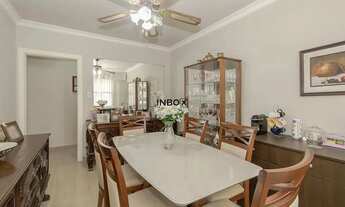 Imagem 2: Apartamento em Menino Deus