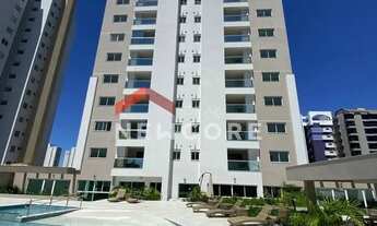 Imagem 3: Apartamento em Rua Benta Pereira - Pelinca - Campos dos Goytacazes/RJ