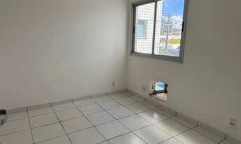 Imagem 3: Dom Pedro cond. Paradise River, Vendo! Aptos com 3 quartos; e 2 vaga de estacionamento