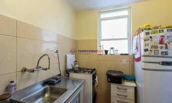 Imagem 6: Ap 2 dorm no Centro Historico