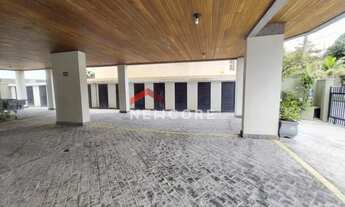 Imagem 6: Apartamento em Avenida Atlântica - Enseada - Guarujá/SP