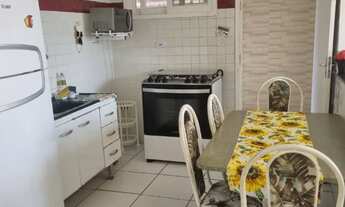 Imagem 4: Aluguel de Casa para Temporada - Vila Caiçara, Praia Grande - SP