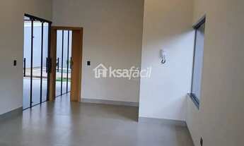 Imagem 2: Casa à venda, Parque Residencial Rita Vieira, Campo Grande, MS