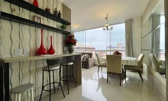 Imagem 4: LINDA VISTA PARA O MAR- FRENTE AVENIDA RUDA