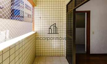 Imagem 4: Apartamento para aluguel, 2 quartos, 1 suíte, 1 vaga, Buritis - Belo Horizonte/MG