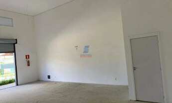 Imagem 6: Loja para aluguel, 20 vagas, Lugar Denominado Fazenda Bom Jesus - Contagem/MG